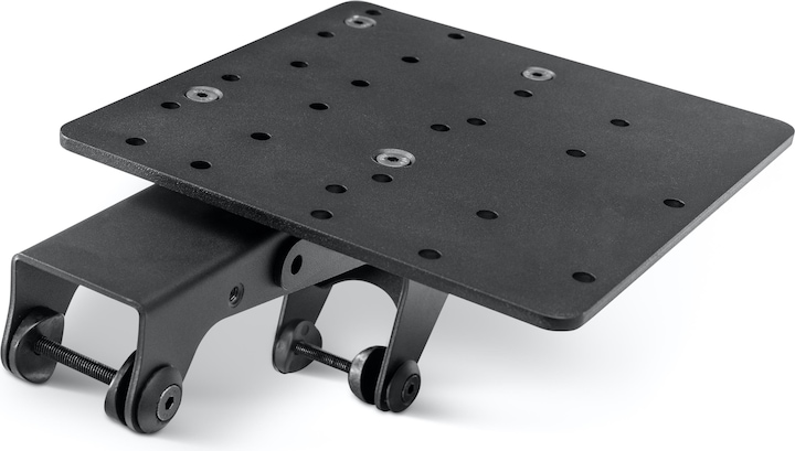 Playseat Trophy