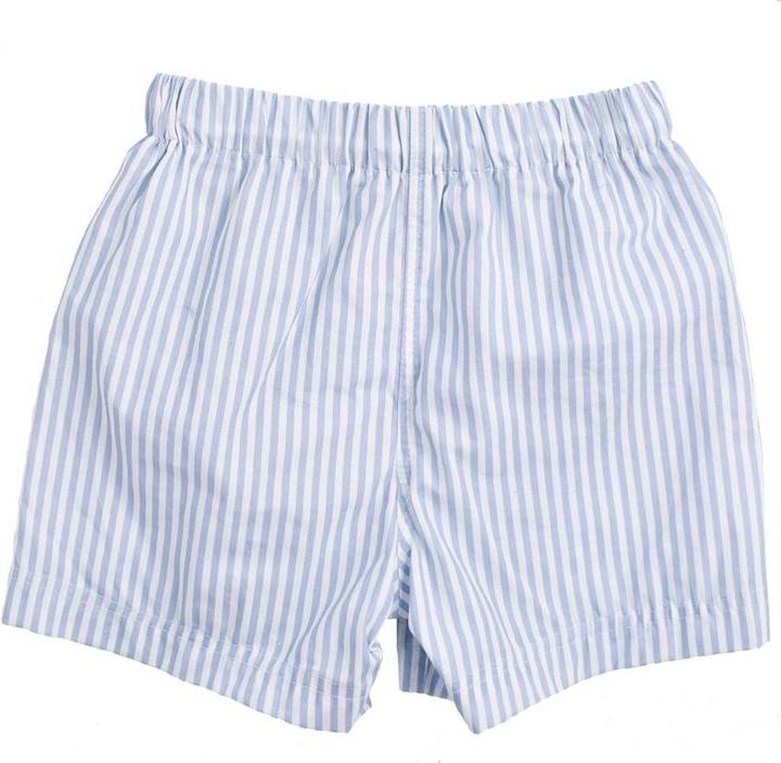 Image du produit Swim Essentials Maillot de bain (80)