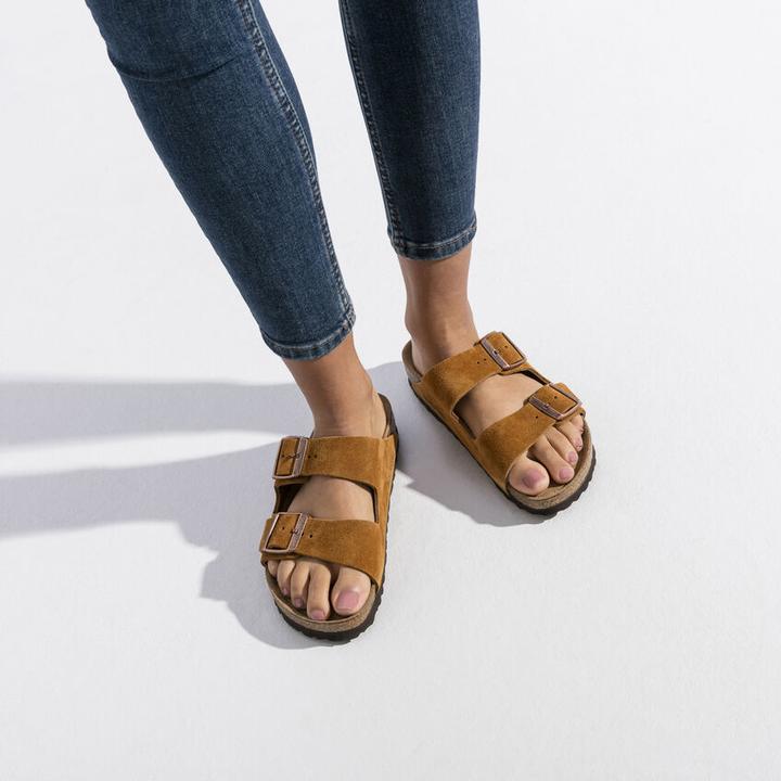 Produktbild Birkenstock Pantoletten (38)
