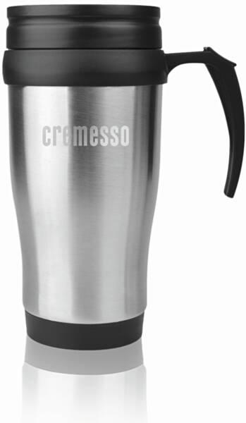 Immagine prodotto Cremesso Thermobecher (0.40 l)