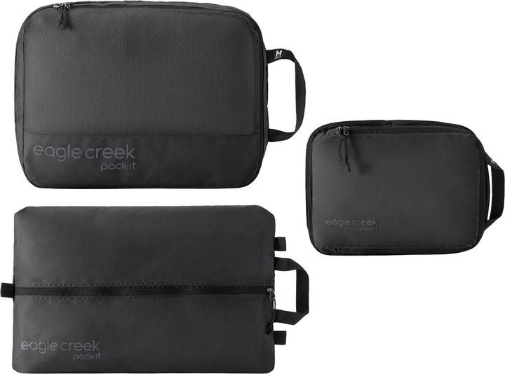 Image du produit Eagle Creek Kit Pack-It Essentials