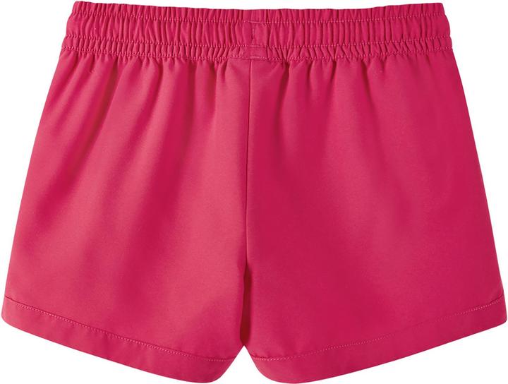 Produktbild Reima UV-Shorts Nauru Bright Berry (134)
