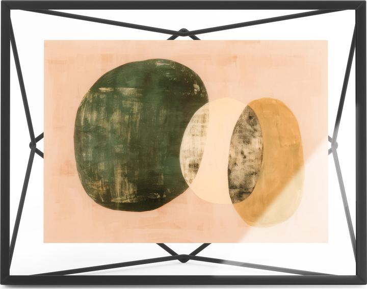 Image du produit Umbra Prisme (13 x 18 cm)