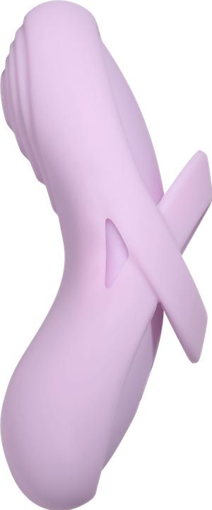 Actual product image Svakom Echo 2