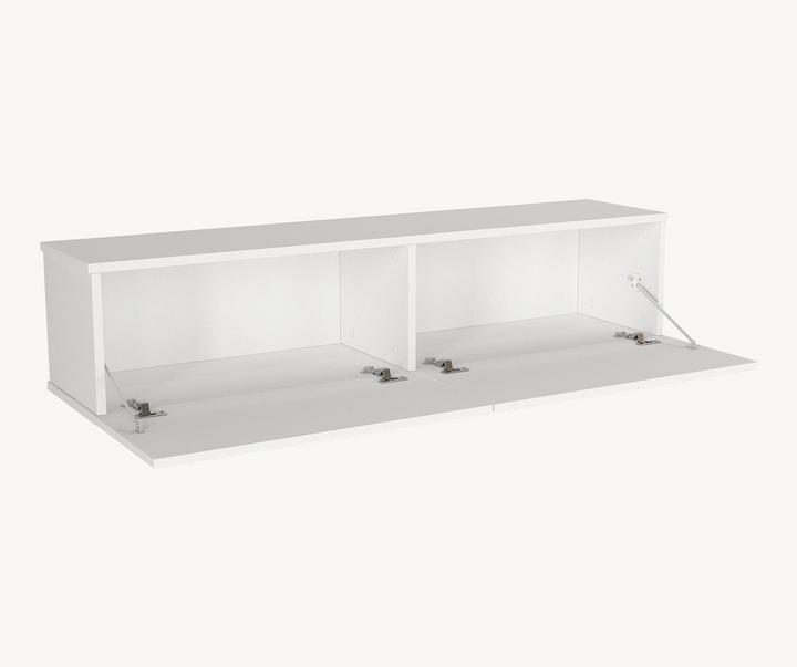 Produktbild En.Casa Verpsboga (135 x 30 x 30 cm)