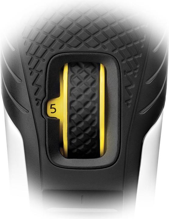 Image du produit Remington MB4000