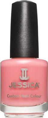 Produktbild Jessica Colour (CNC-527, Soak Up The Sun, Farblack)