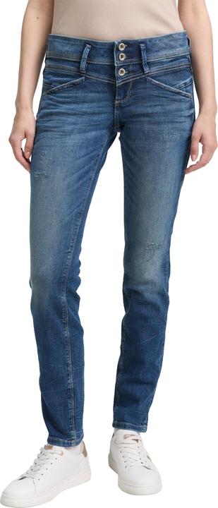 Immagine prodotto Tom Tailor Jeans slim "Alexa (W26/L30)