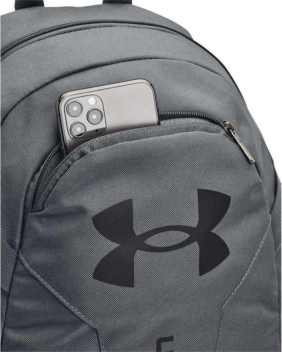Produktbild Under Armour Hustle Lite Rucksack (26.50 l)