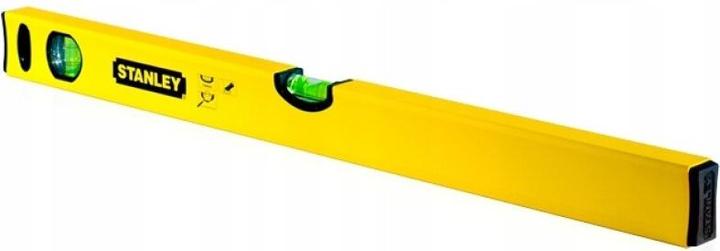 Produktbild Stanley Wasserwaage 100cm (100 cm)