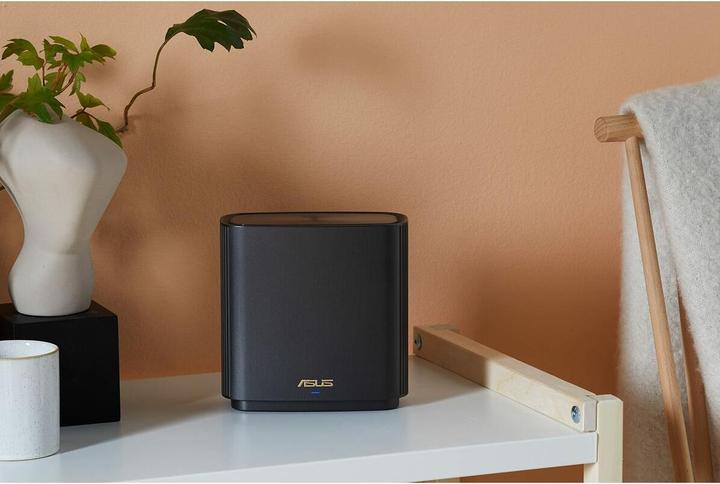 Produktbild ASUS GeForce GT 730 Silent (2 GB)