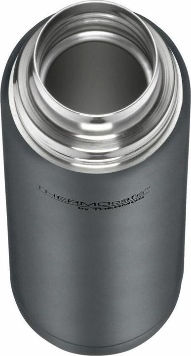 Image du produit Alfi THERMOS Thermocafé TC EVERYDAY graphite grey mat 0.7 L, 4058336070 (0.70 l)