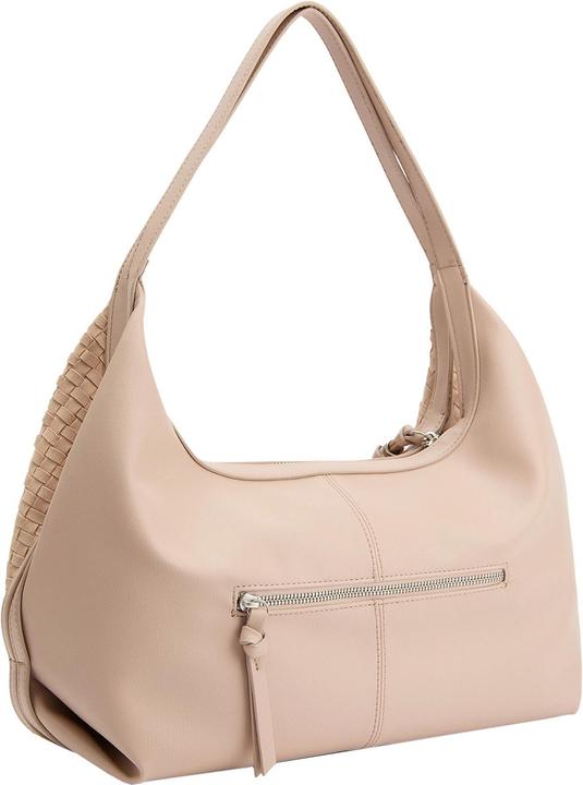 Produktbild FredsBruder Weave Harmony Schultertasche Leder 40 cm (10 l)