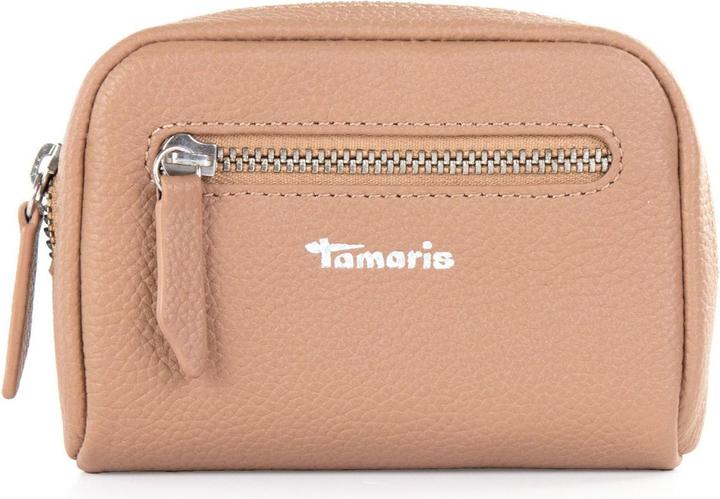 Actual product image Tamaris Amanda