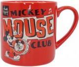 Actual product image Disney: Mickey Mouse 310ml Classic Mug