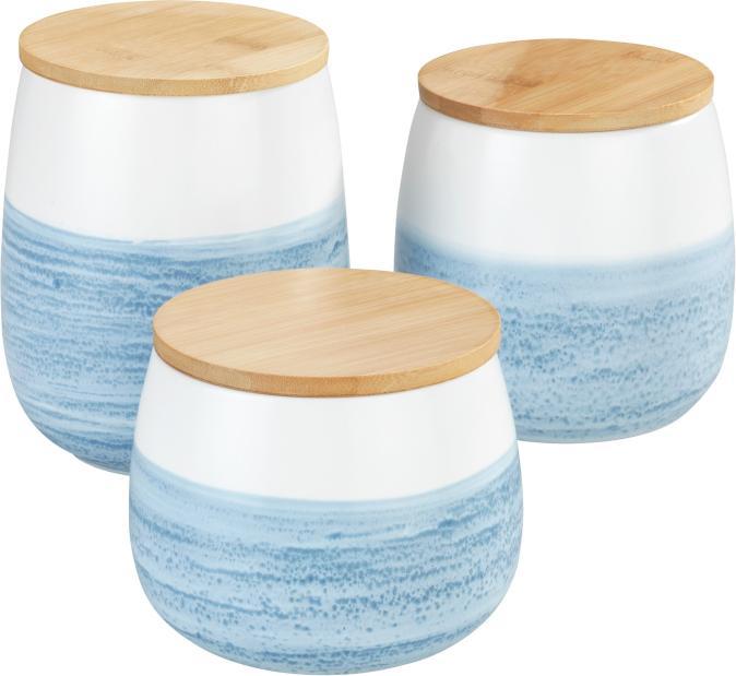 Actual product image Wenko Storage box Mala 1,2 (1.20 l)