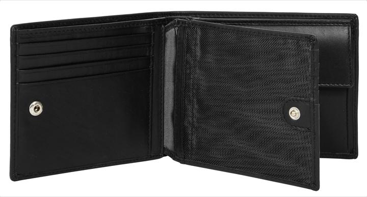 Actual product image Bugatti Super Slim