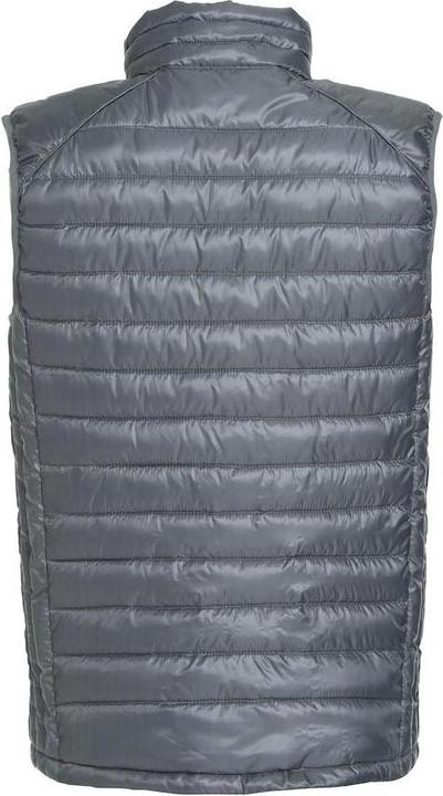 Produktbild Clique Hudson Weste (S)