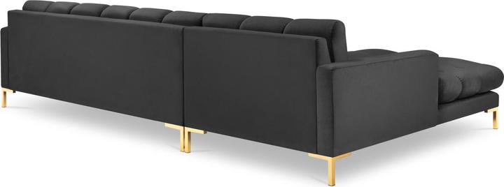 Image du produit Micadoni Mamaia (Canapé d'angle)