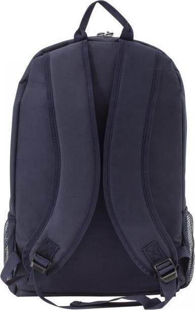 Image du produit Sbox Sac à dos pour ordinateur portable Toronto 15.6" NSS-19044NB bleu marine