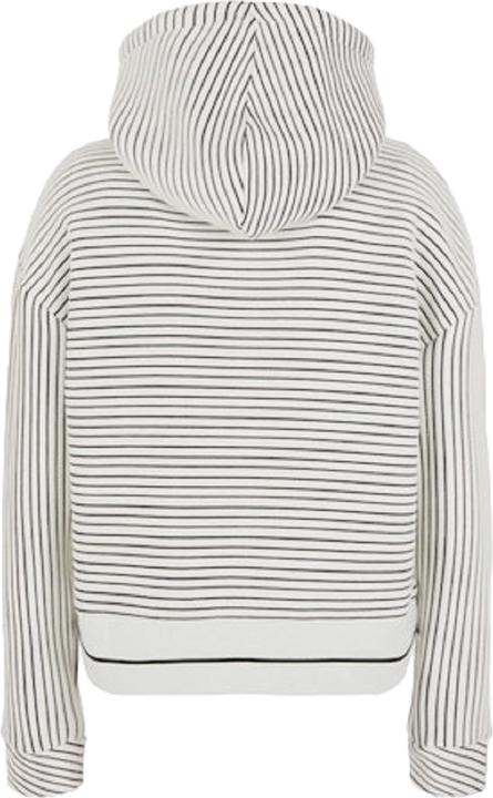 Produktbild Armani Exchange Womens Sweatshirt (XS)