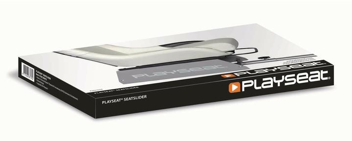 Produktbild Playseat Sitzslider