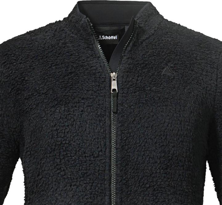 Immagine prodotto Schöffel Fleecejacke Fleece Jacket Southgate L (46)