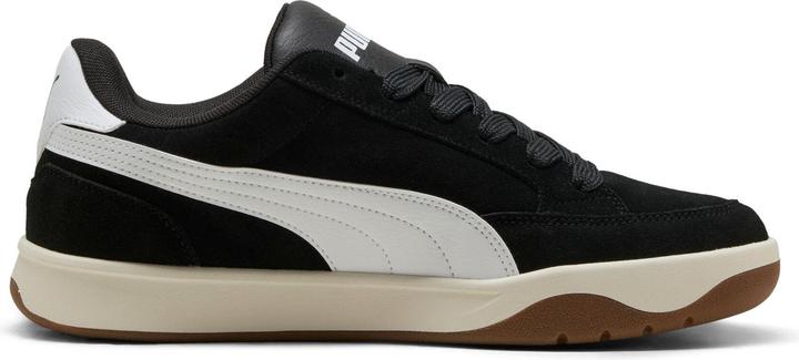 Immagine prodotto Puma Park LT SD (40.5)