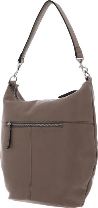 Immagine prodotto FredsBruder Borsetta Treasure Big Hobo