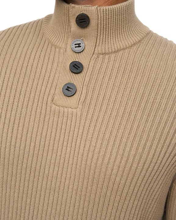 Immagine prodotto Crosshatch Wellburys Maglione Uomo (L)