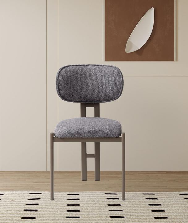 Image du produit Hanah Home Muriz Chair Set (2 Pieces)