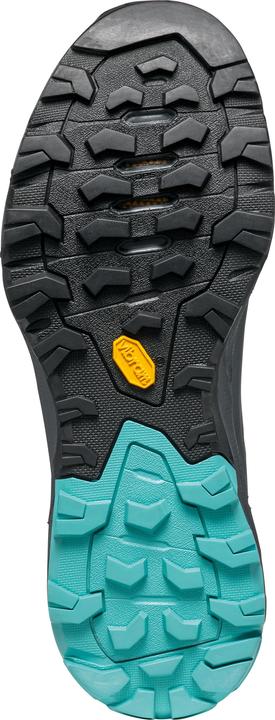 Produktbild Scarpa Rapid GTX Wmn (40)