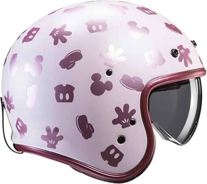 Immagine prodotto HJC V 31 (57 - 58 cm, M)