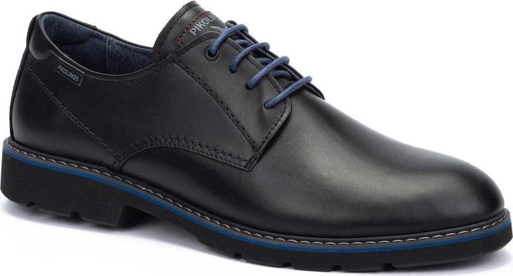 Image du produit Pikolinos Alarcon (42)