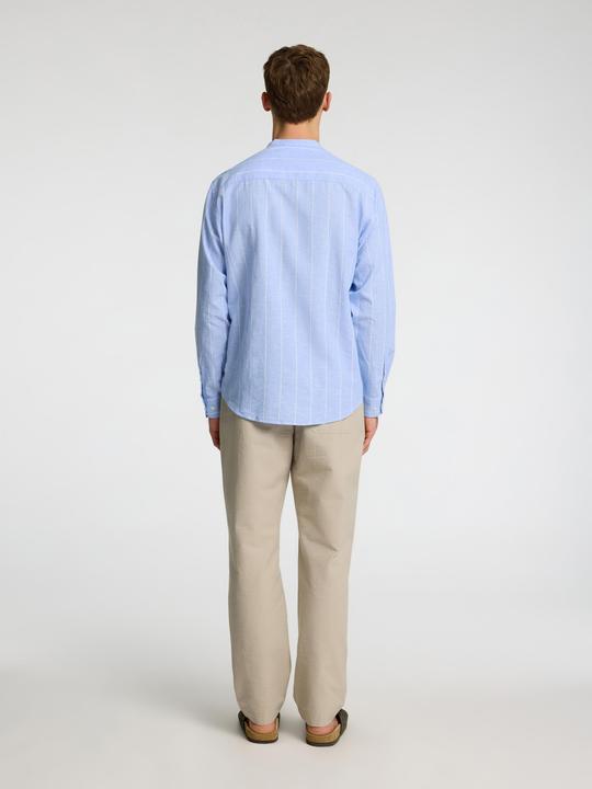 Immagine prodotto Selected Homme Langärmeliges Hemd (M)