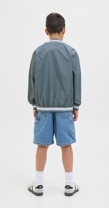 Immagine prodotto Jack & Jones Blousonjacke Junior Blousonjacke (164)