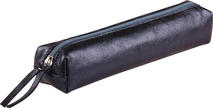 Oil