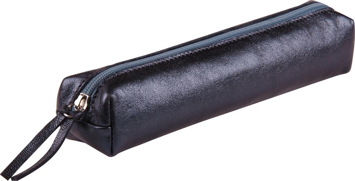 Huiler