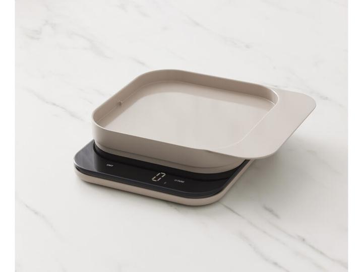 Immagine prodotto Rosti Bilance da cucina