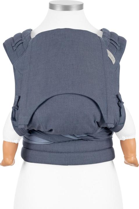 Produktbild Fidella Fly Tai