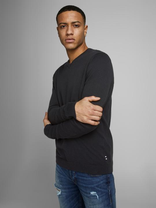 Image du produit Jack & Jones Basic (S)