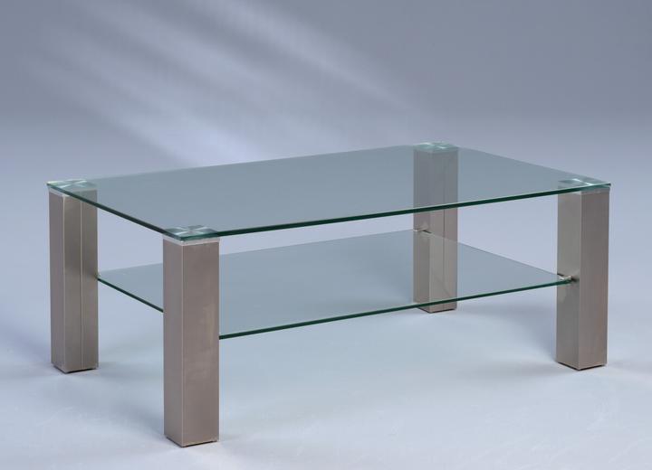 Actual product image M2 Kollektion Cilo 2