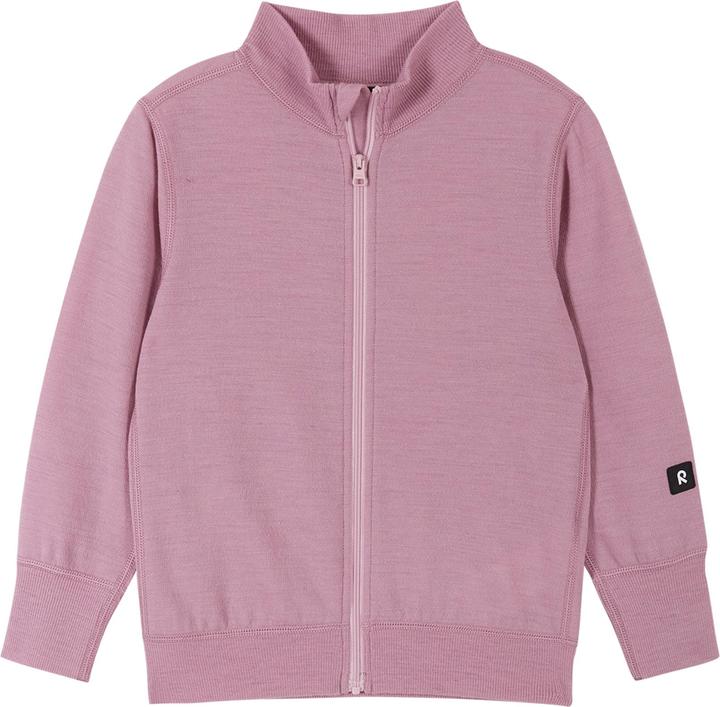 Produktbild Reima Mahin (104)