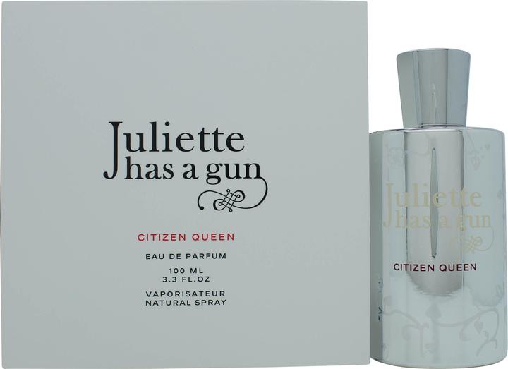 Immagine prodotto Juliette Has a Gun Regina dei cittadini (Eau de parfum, 100 ml)