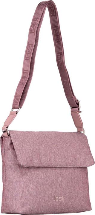 Immagine prodotto Jost Bergen Crossbody Bag
