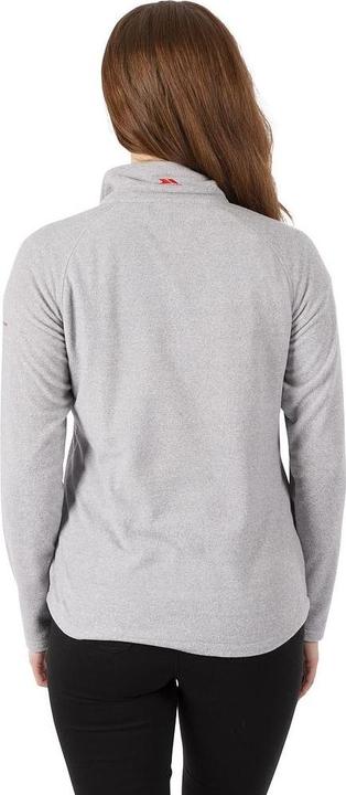 Produktbild Trespass MEADOWS Damen Pullover (XL)