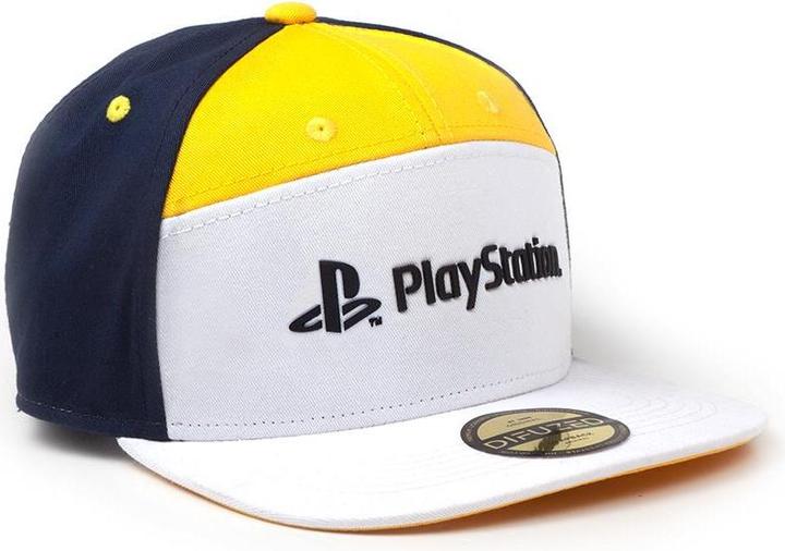 Immagine prodotto Sony Playstation - Logo - U Grosse