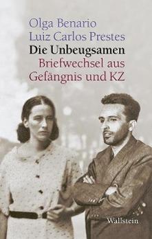 Produktbild Die Unbeugsamen (Deutsch, 2013)