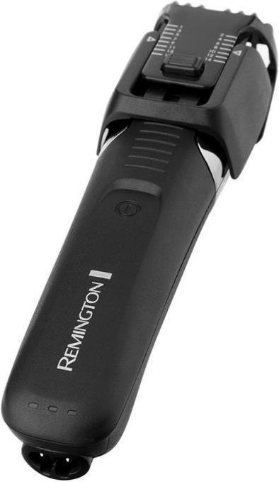 Image du produit Remington Endurance MB4200