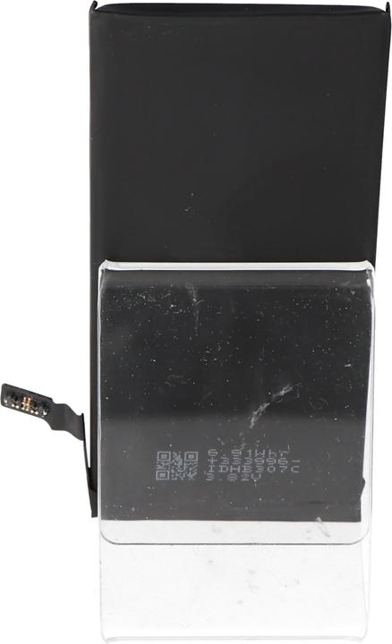 Immagine prodotto AccuCell Akku iPhone 6